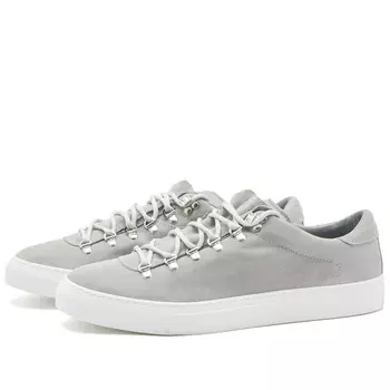 Diemme Кроссовки Маростика Лоу