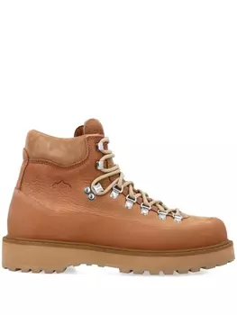 Diemme рочча Вет, коричневый