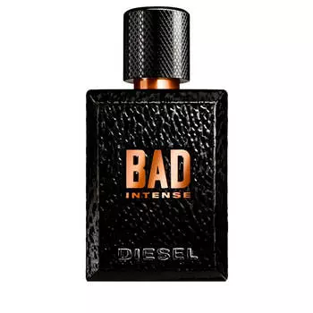 Diesel Bad Intense Eau de Parfum спрей 50мл