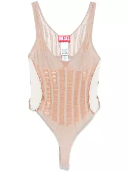 Diesel боди M-Calipso, нейтральный