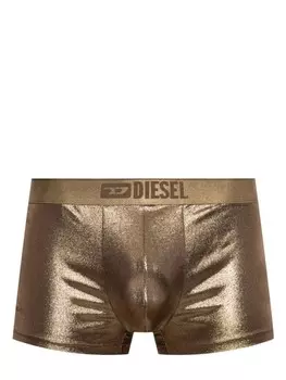 Diesel боксеры UMBX-Damien, золотой