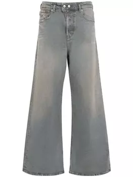 Diesel джинсы D-Sire, серый