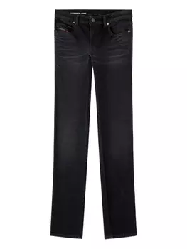 Diesel джинсы Herren