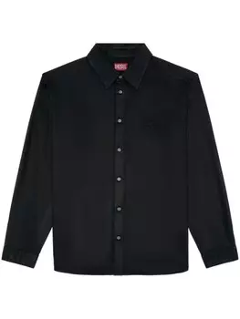 Diesel футболка S-Simply-C