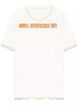 Diesel футболка T-craor, нейтральный