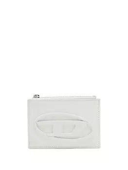Diesel картхолдер 1DR, белый