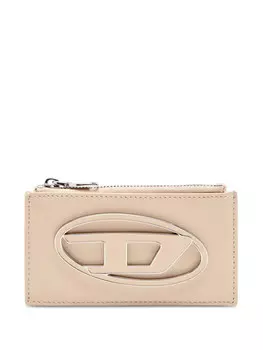 Diesel картхолдер 1dr, нейтральный