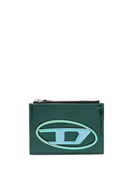 Diesel картхолдер 1DR с логотипом
