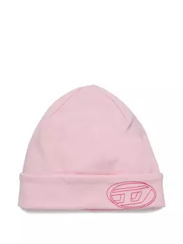Diesel Kids шапка бини