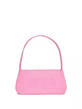 Diesel Kids сумка WDelia, розовый