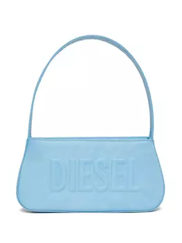Diesel Kids сумка WDelia, синий