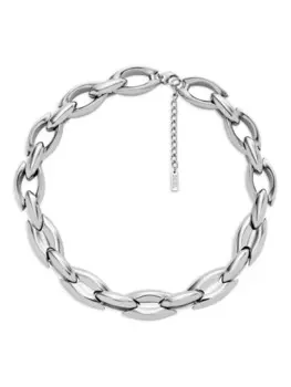 Diesel колье Dx1586040