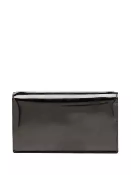 Diesel кошелек 1DR, черный