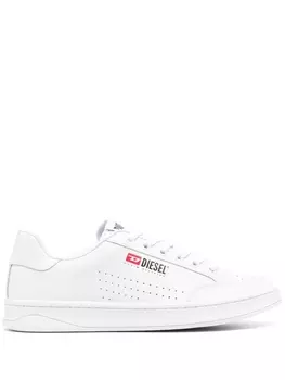 Кроссовки Diesel S-Athene, белый