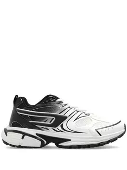 Diesel кроссовки S-Serendipity Pro-X1, белый