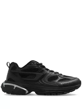 Diesel кроссовки S-Serendipity Pro-X1, черный