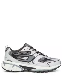 Diesel кроссовки S-Serendipity Pro-X1 W, белый