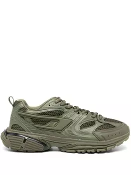 Diesel кроссовки S-Serendipity Pro-X1, зеленый