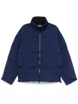 Diesel куртка W-Raveel, синий