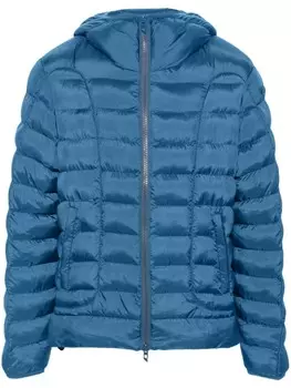 Diesel куртка W-Stone, синий
