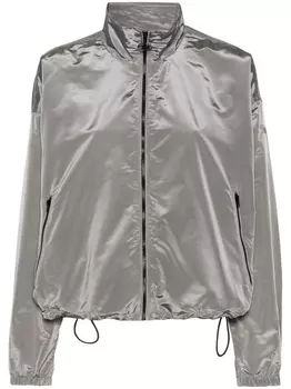 Diesel легкая куртка G-Windor, серый