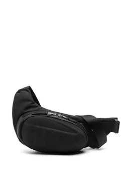 Diesel поясная сумка 1Dr-Pod, черный