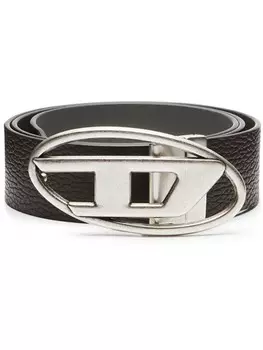 Diesel ремень B-1DR Rev II, коричневый