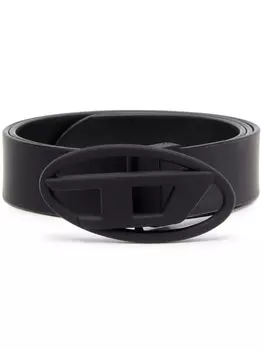 Diesel ремень B-1dr W Rev Li 30, черный