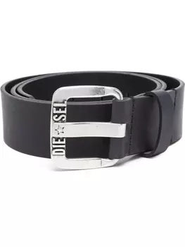 Diesel ремень B-Star II, черный