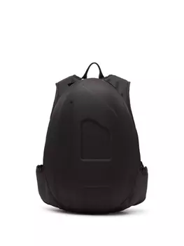 Diesel рюкзак 1DR, черный