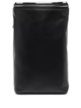 Diesel рюкзак 1DR, черный