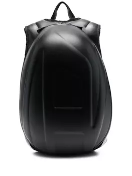 Diesel рюкзак 1DR Pod, черный