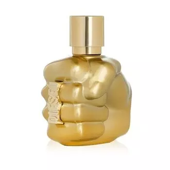 Diesel Spirit Of The Brave Intense Eau De Parfum 35ml