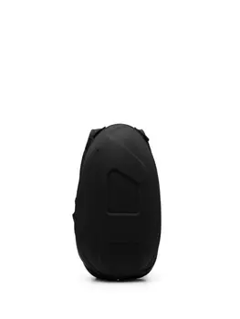 Diesel сумка 1DR-POD, черный
