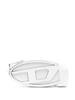 Diesel сумка через плечо 1DR-Pouch, белый