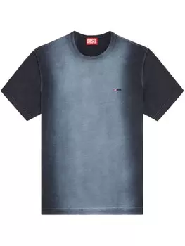 Diesel t-ADJUST-Q2, черный