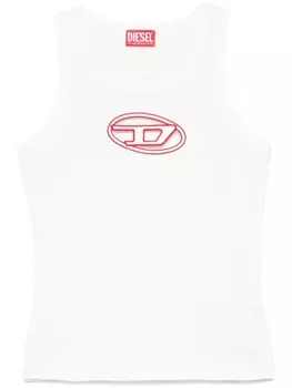Diesel топ T-Lynys-Od, нейтральный