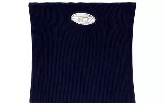 DIESEL Топ-труба Clarksvillex «Темно-синий»