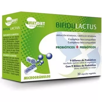 Диета Путь Waydiet