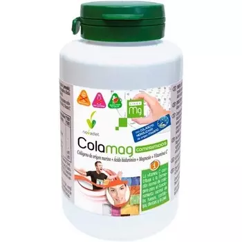 Диетическая добавка 200г, Novadiet