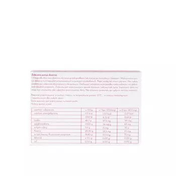 Диетическая добавка, Genactiv, Colostrigen Bioactive Colostrum Bovinum 200 мг, 60 капсул