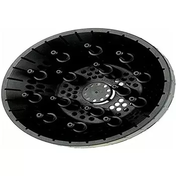 Диффузор Babyliss Pro 102586 для 6160INE