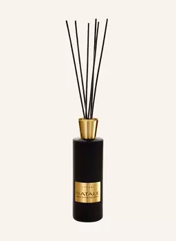 Диффузор Linari NATALE, черный