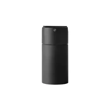 Диффузор Muji портативный, черный