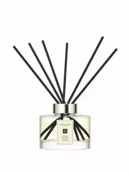 Диффузор Orange Blossom, 165 мл Jo Malone London