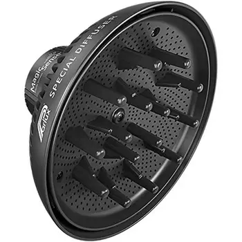 Диффузор Parlux Magic Sense