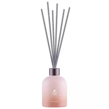 Диффузор Reunrom Room 200мл. Ратчабури, Ratchaburi