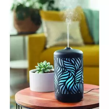 Диффузор с эфирным маслом Airom Wild Palm Carousel