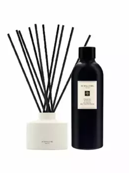 Диффузор с рефиллом Fresh Fig & Cassis, 350 мл Jo Malone London