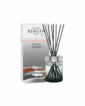 Диффузор Wild Flower Maison Berger